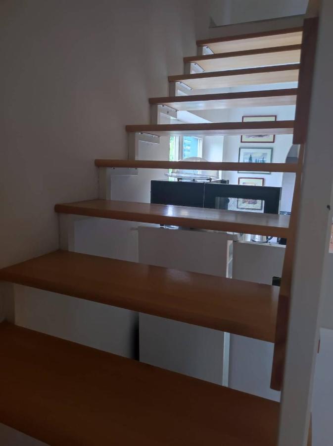 Vila Szalakota Haz Balatongyörök Exteriér fotografie