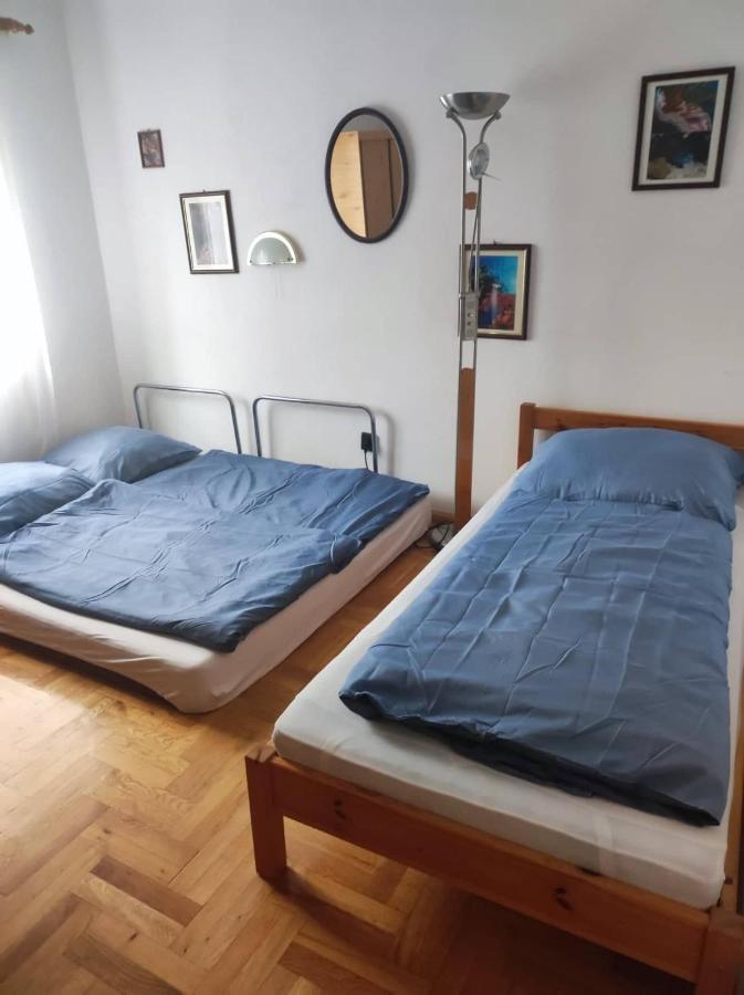 Vila Szalakota Haz Balatongyörök Exteriér fotografie