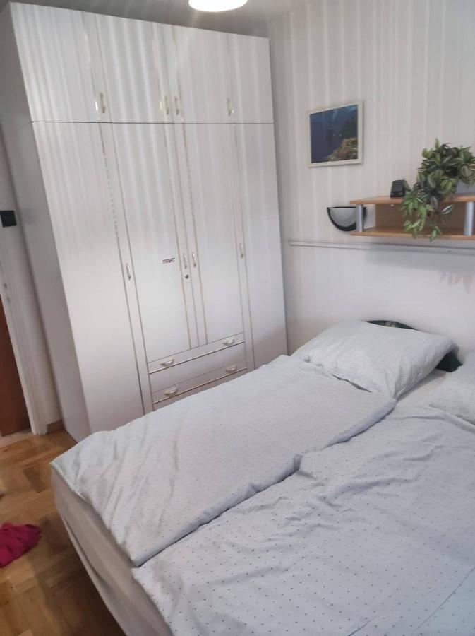 Vila Szalakota Haz Balatongyörök Exteriér fotografie